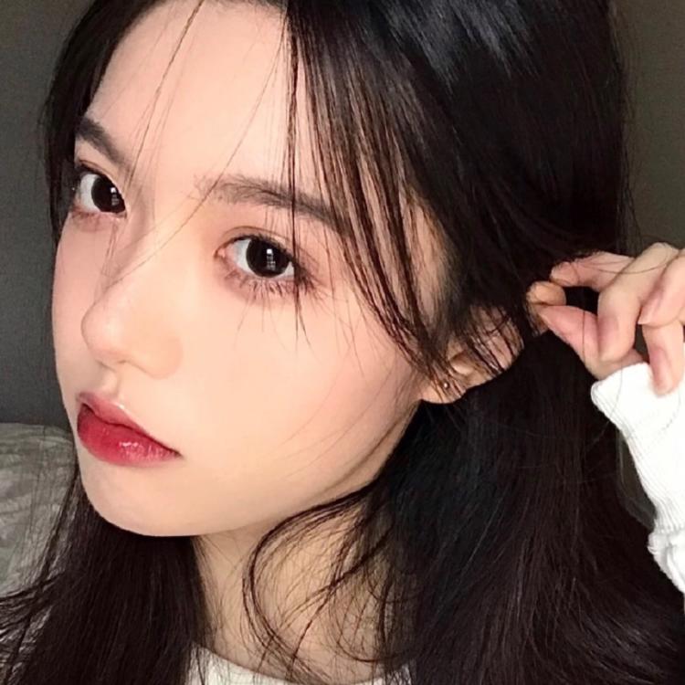清水明 - 山口珠理影片高清在线播放19 - APP视频